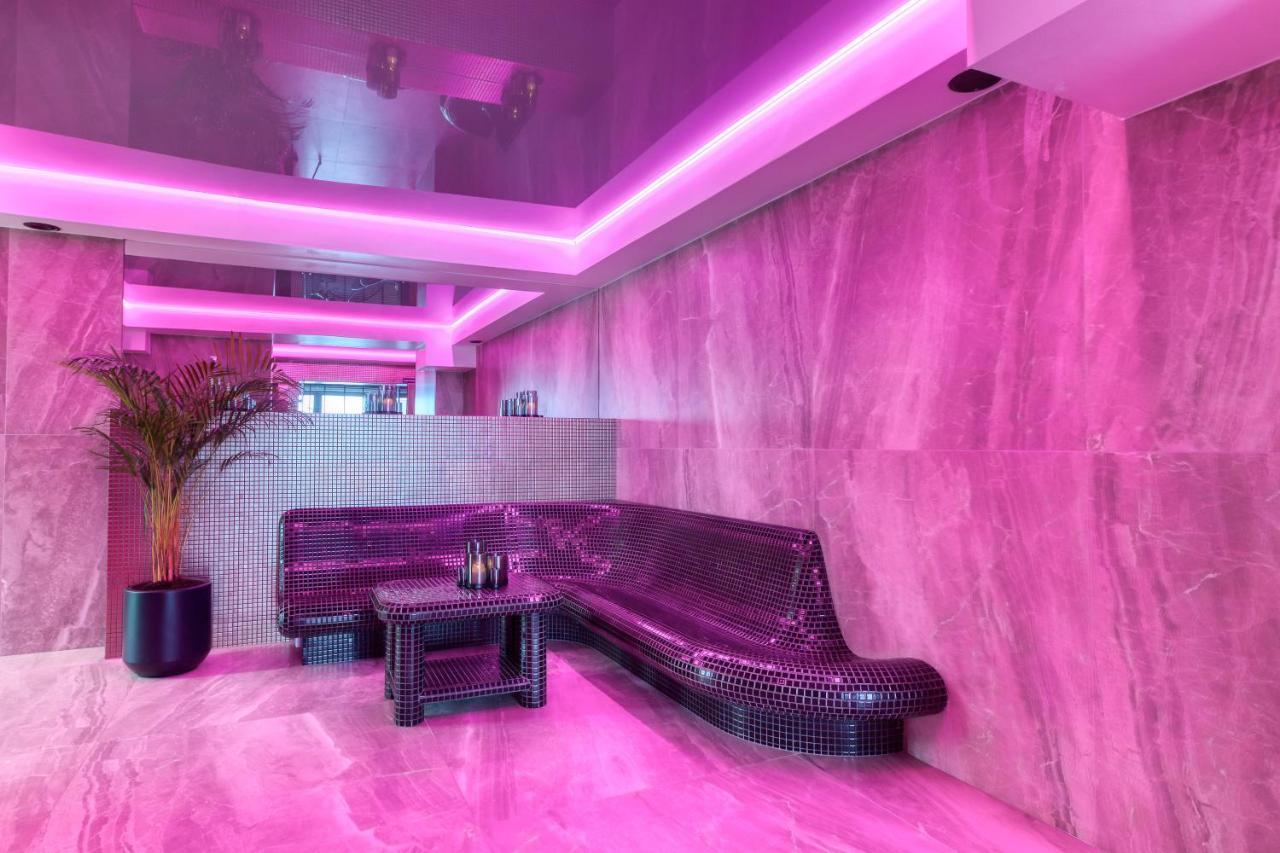 & Bialy Dom Hotel 3*